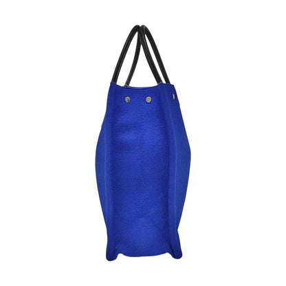 SAINT LAURENT Rive Gauche Tote