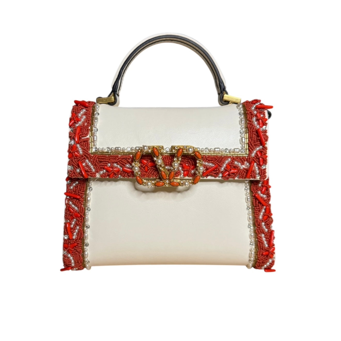 VALENTINO