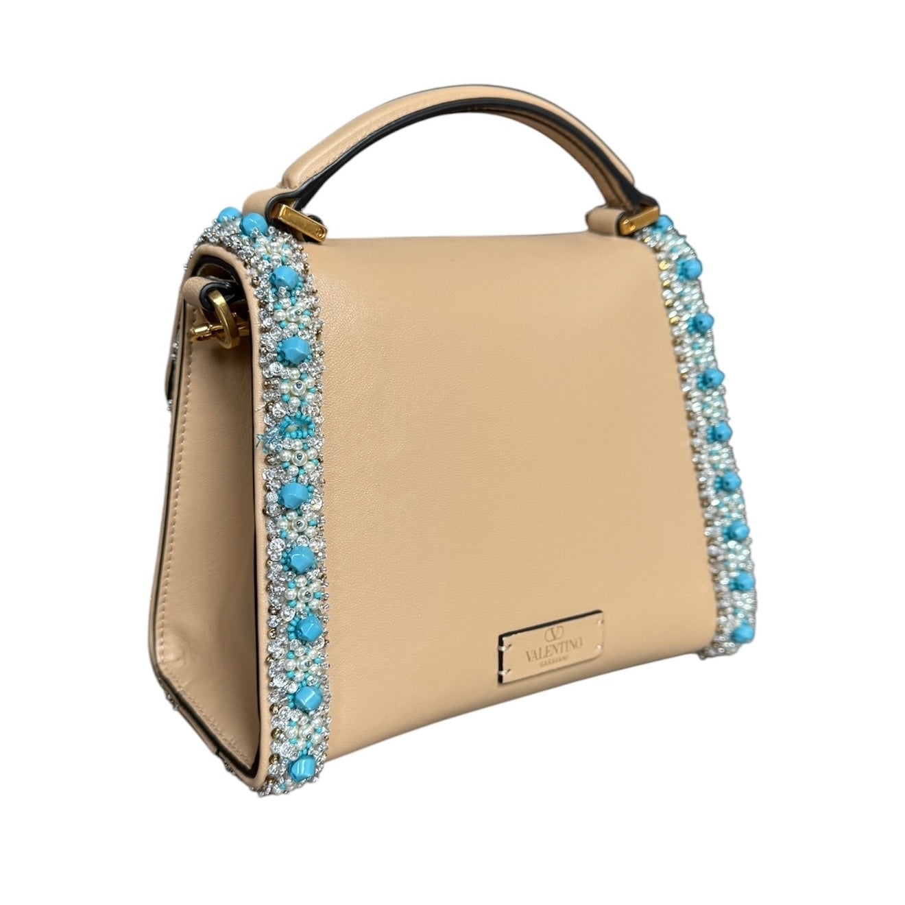 VALENTINO