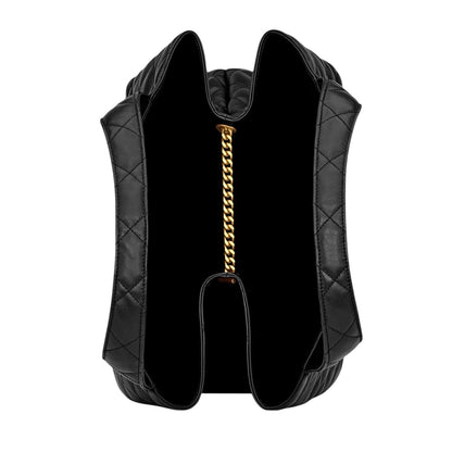 SAINT LAURENT Maxi Tote