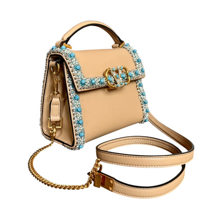 VALENTINO