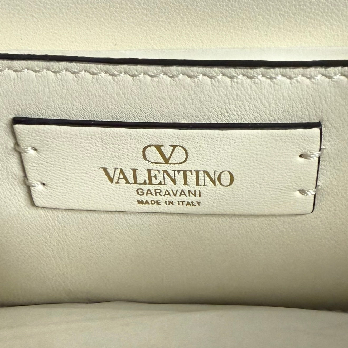 VALENTINO