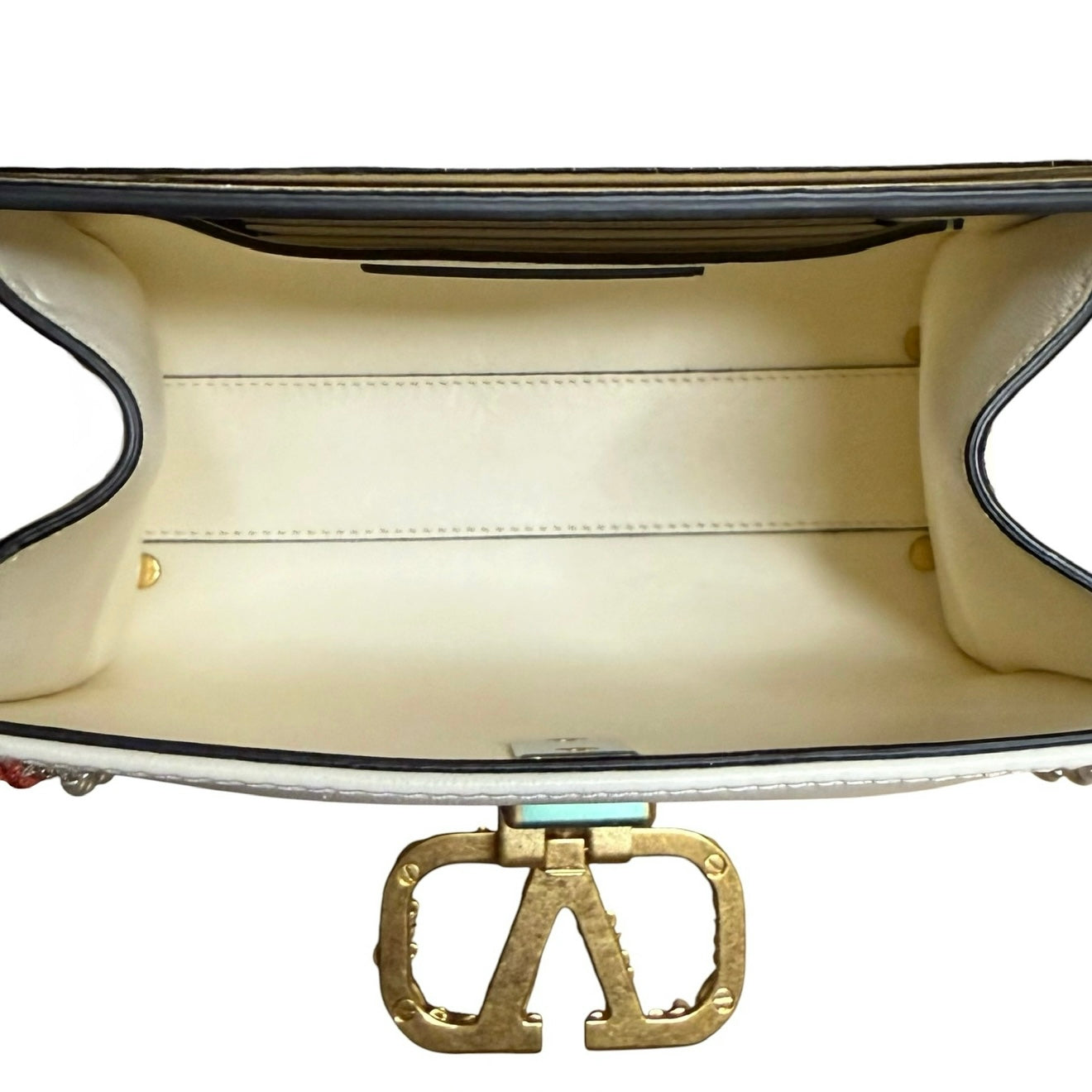 VALENTINO