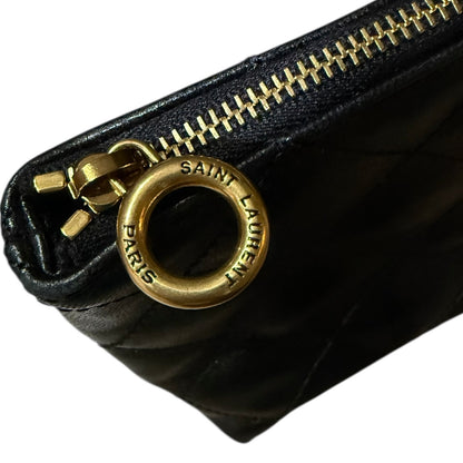 SAINT LAURENT Maxi Tote