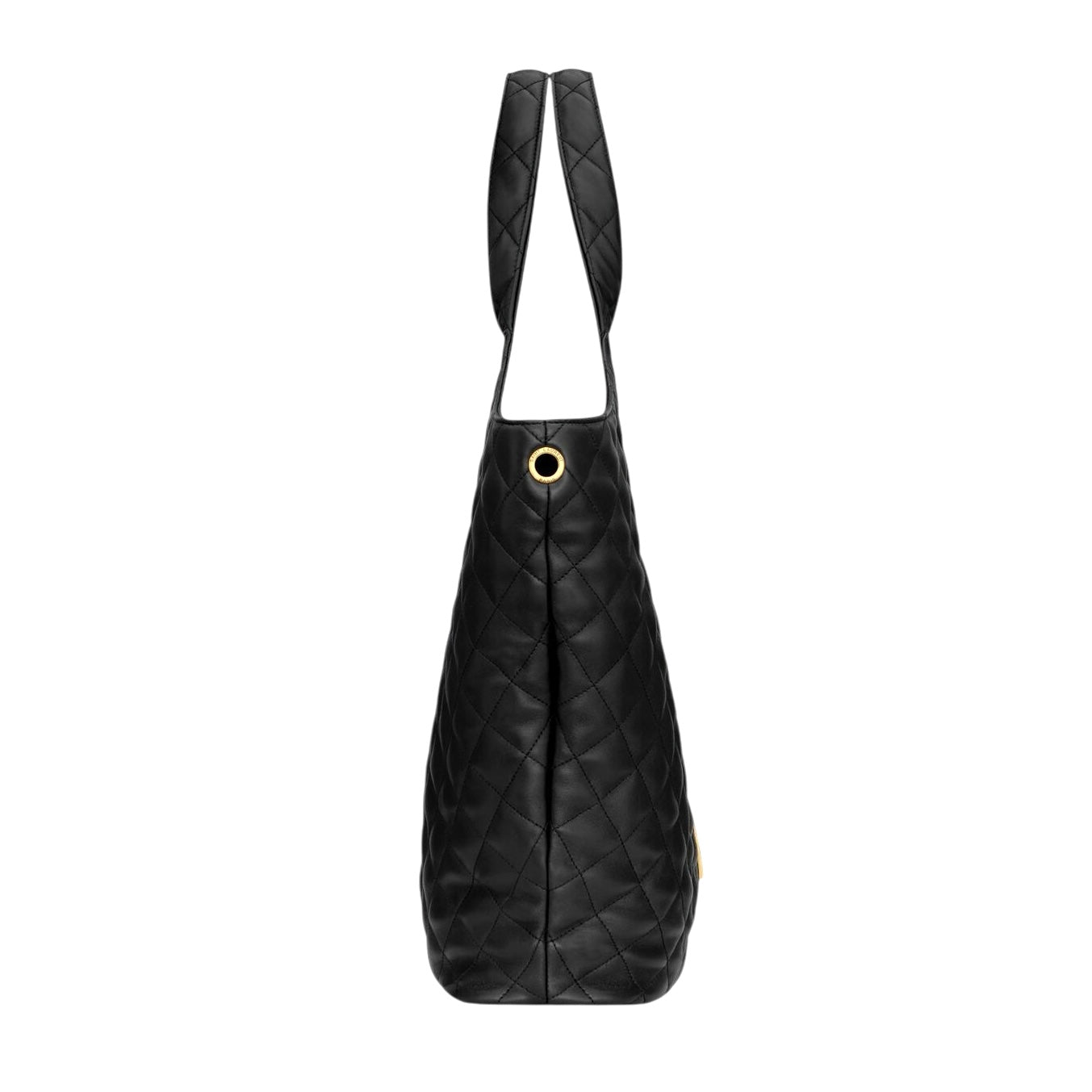SAINT LAURENT Maxi Tote