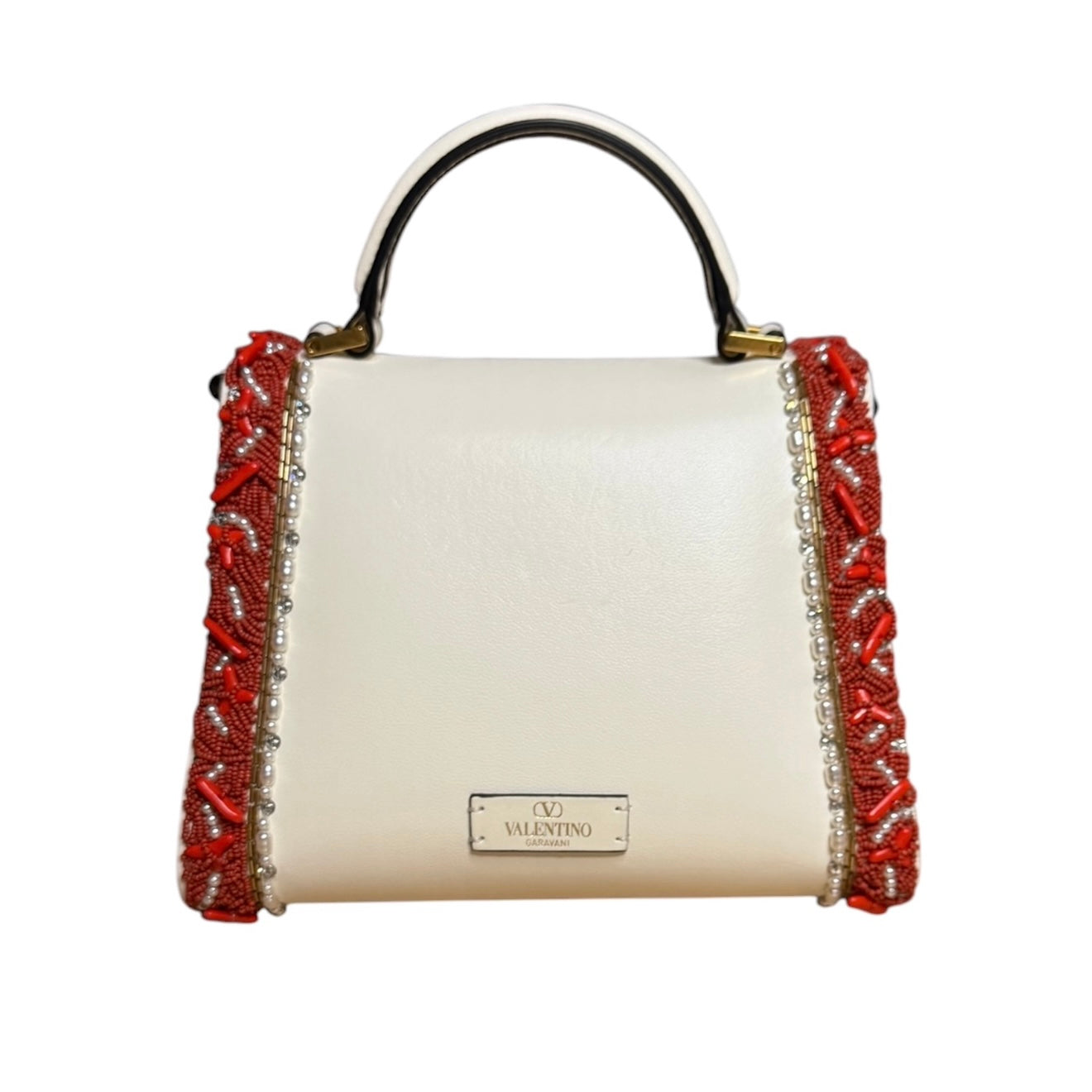 VALENTINO