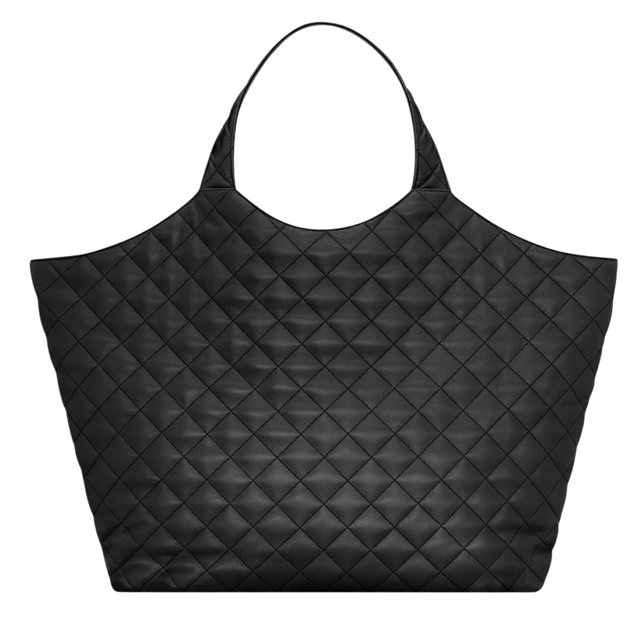 SAINT LAURENT Maxi Tote