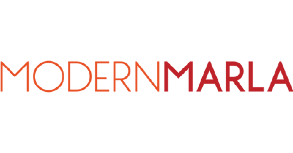 Products – modernMarla