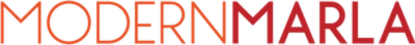 modernMarla